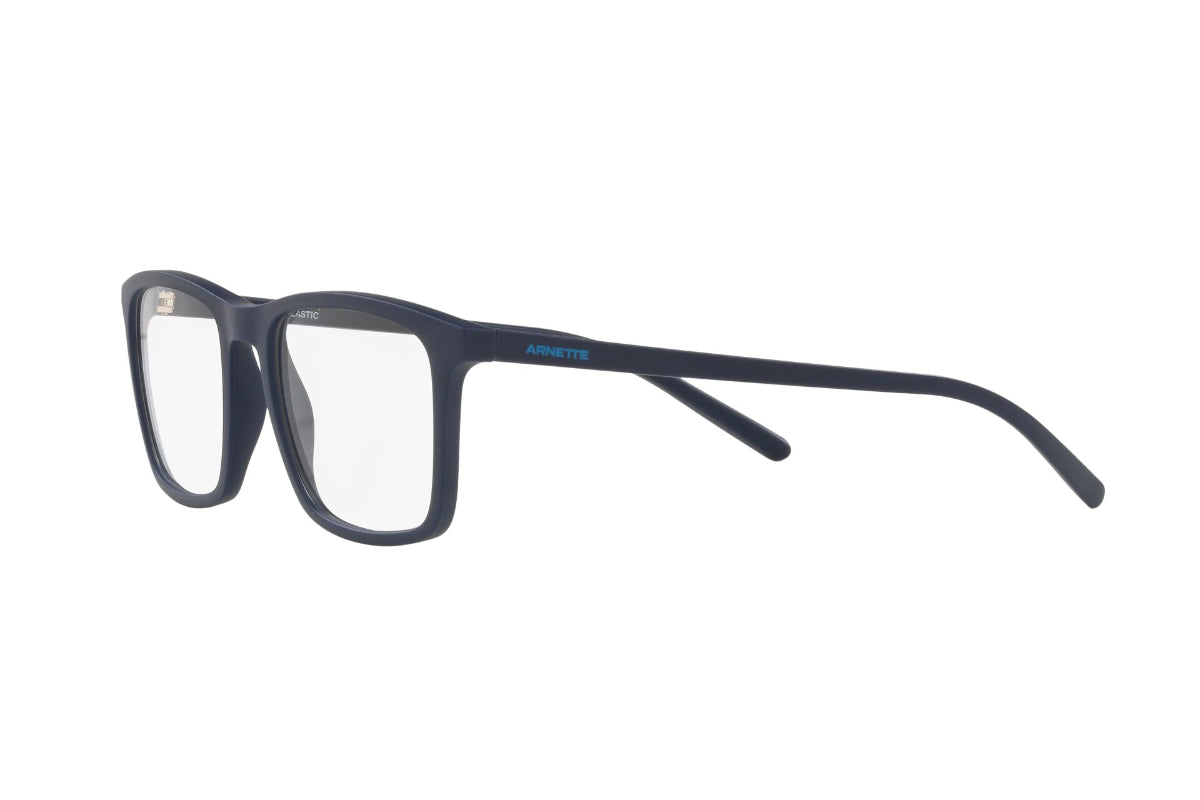 Arnette Lentes Ópticos Frogface AN7209