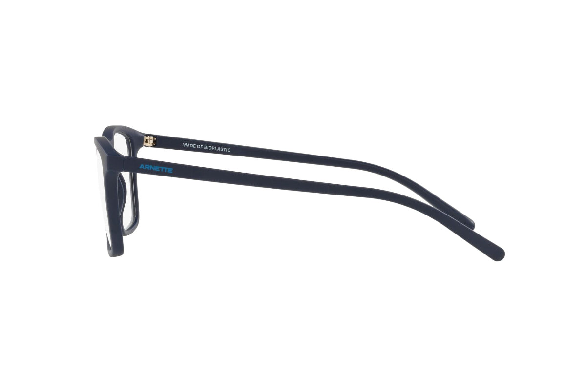 Arnette Lentes Ópticos Frogface AN7209