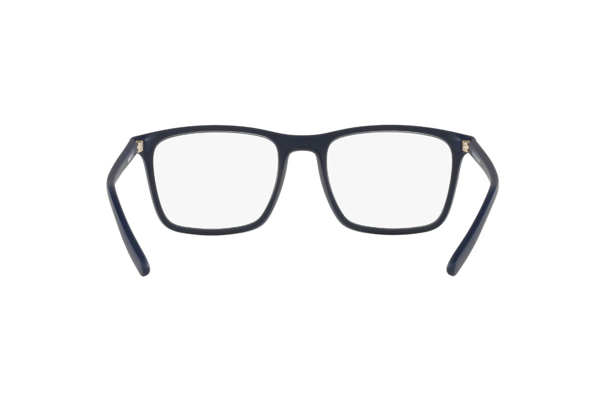 Arnette Lentes Ópticos Frogface AN7209