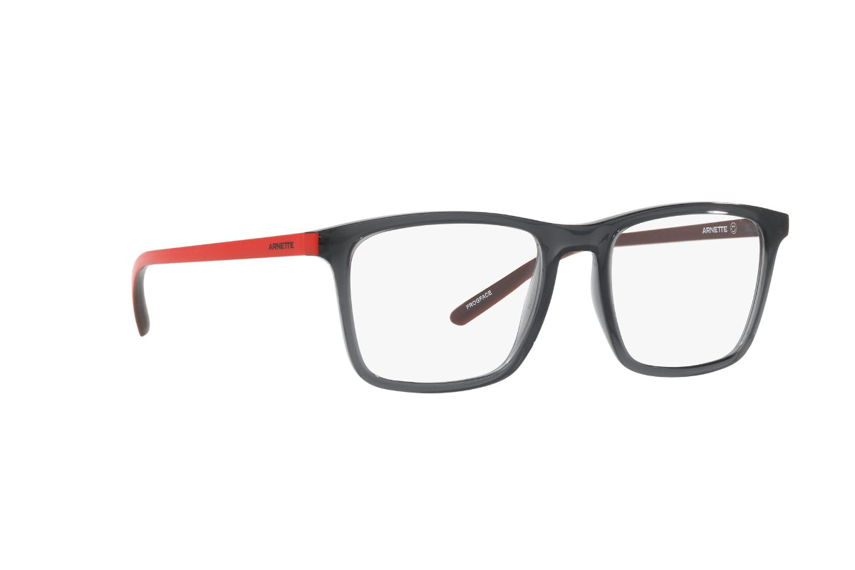 Arnette Lentes Ópticos Frogface AN7209