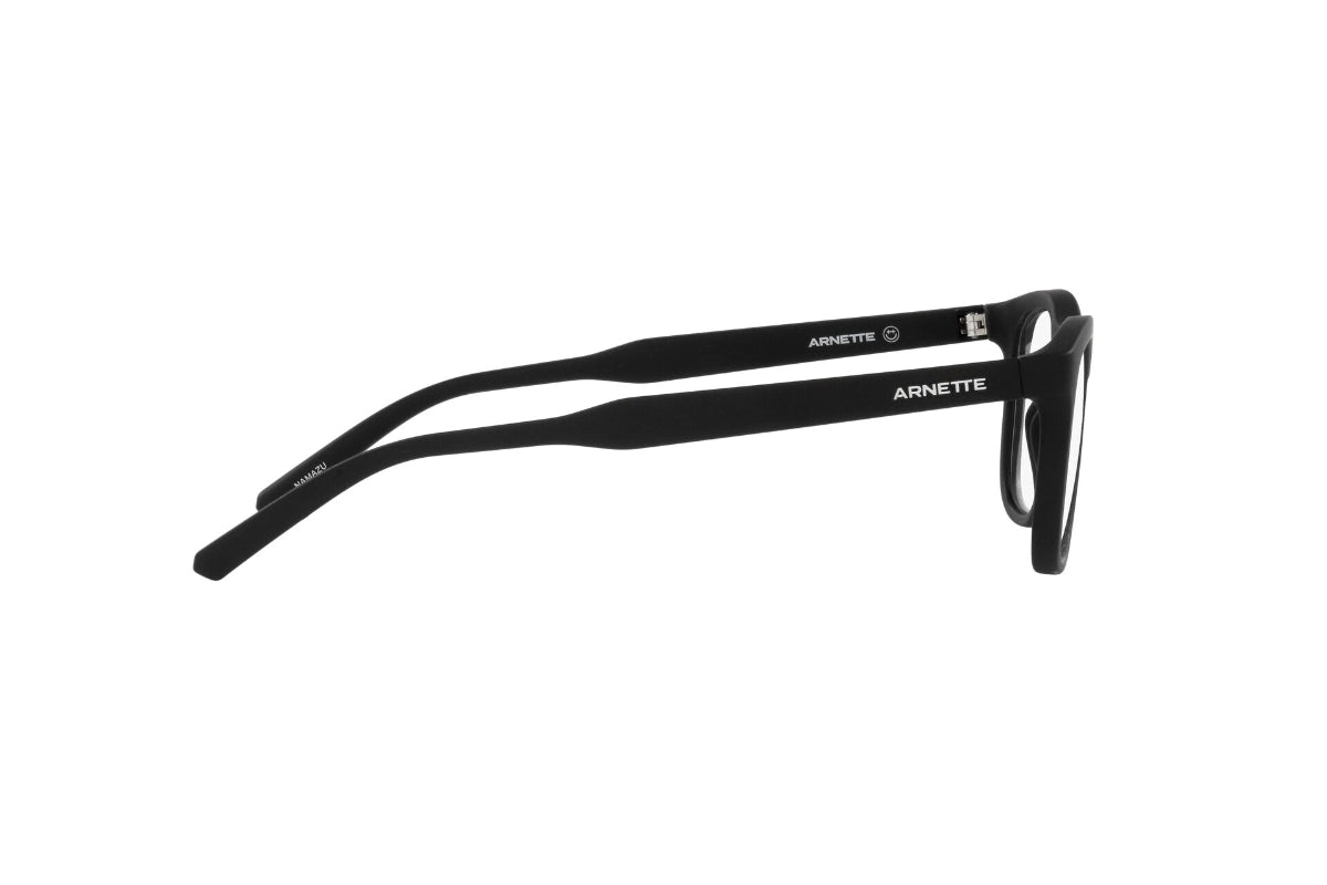 Arnette Lentes Ópticos Namazu AN7217