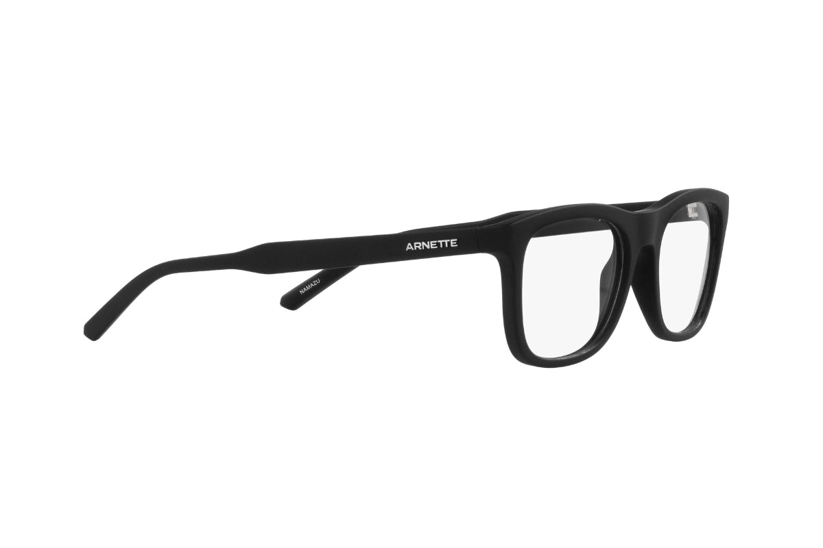 Arnette Lentes Ópticos Namazu AN7217