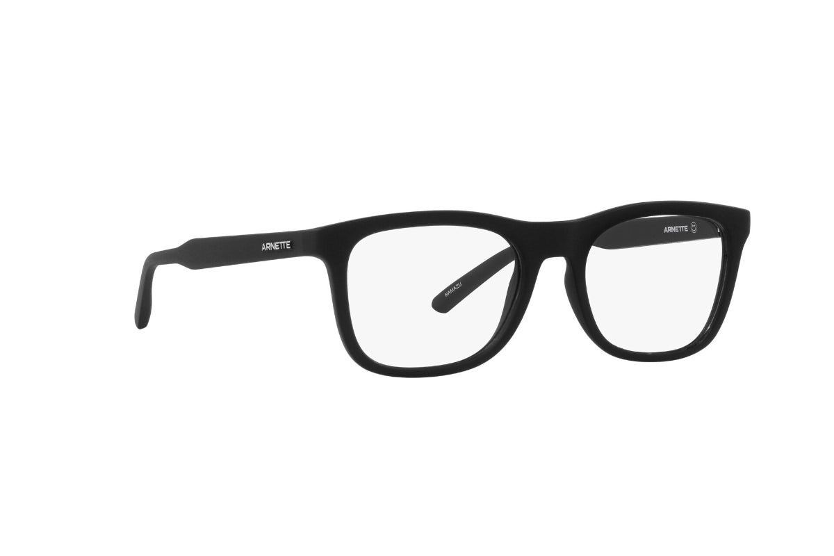 Arnette Lentes Ópticos Namazu AN7217