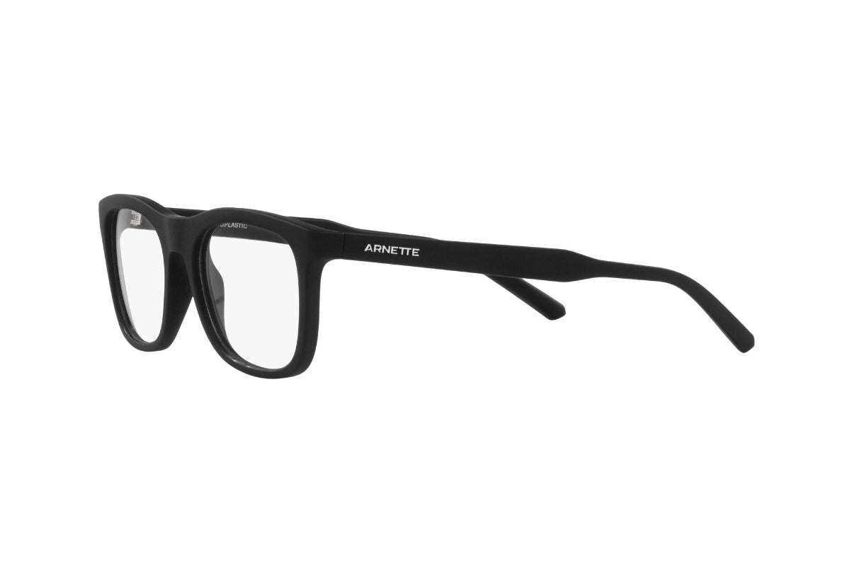 Arnette Lentes Ópticos Namazu AN7217