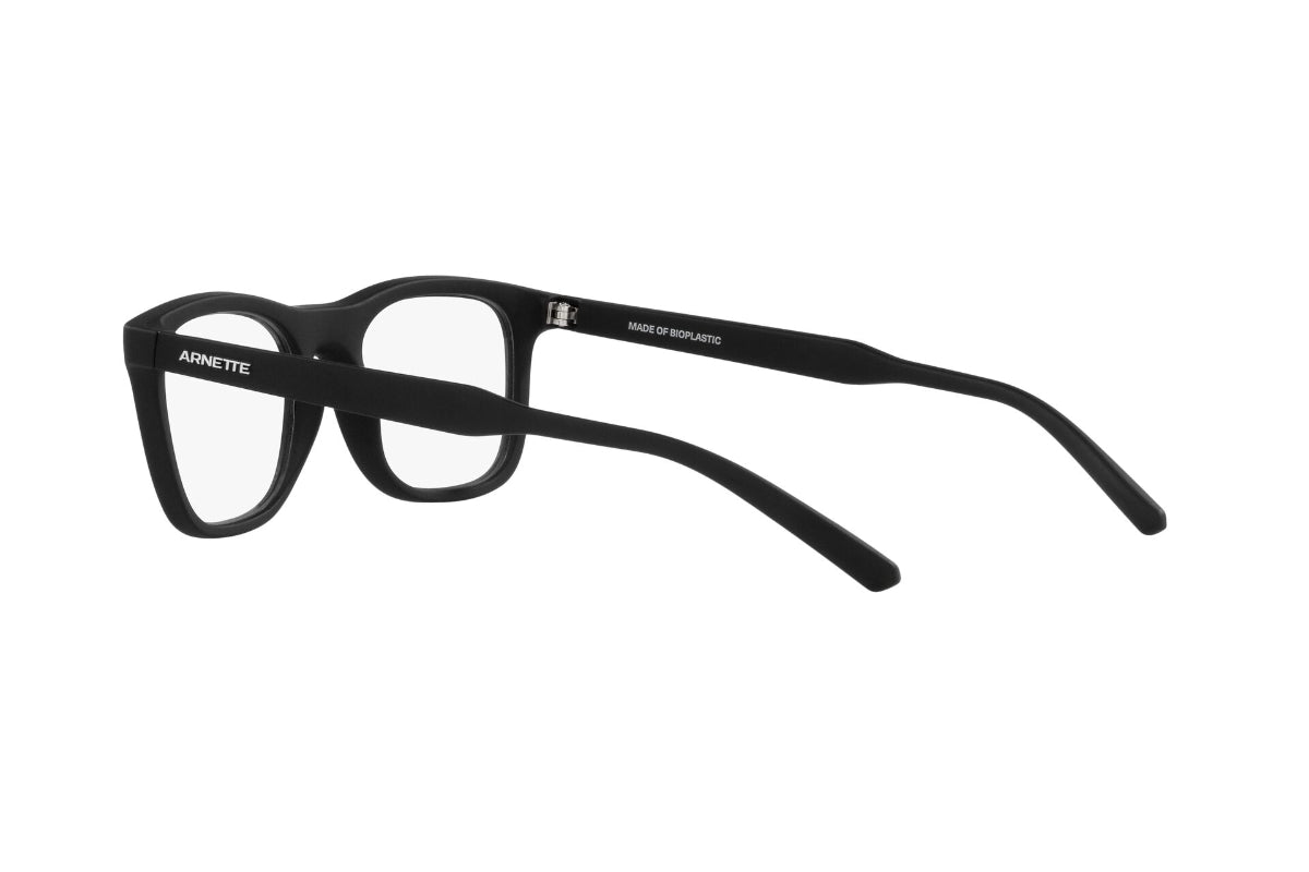 Arnette Lentes Ópticos Namazu AN7217
