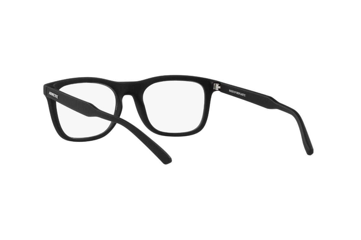 Arnette Lentes Ópticos Namazu AN7217