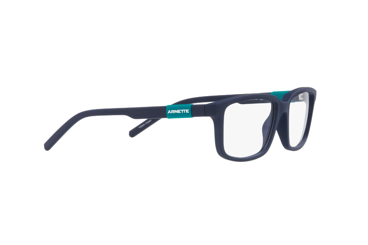 Arnette Lentes Ópticos Tony-Tony AN7219