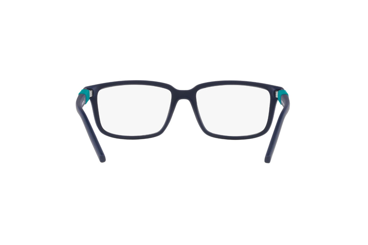 Arnette Lentes Ópticos Tony-Tony AN7219