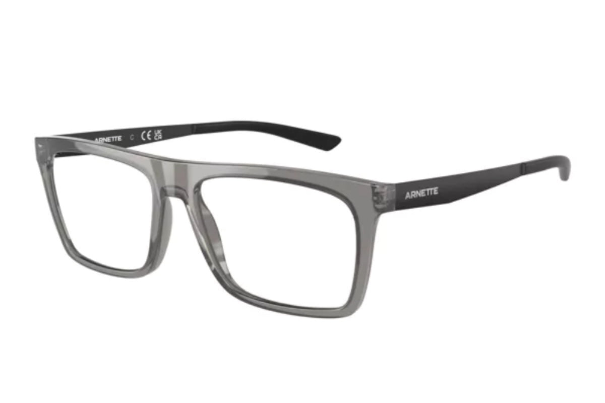 Arnette Lentes Ópticos Murazzi II AN7222