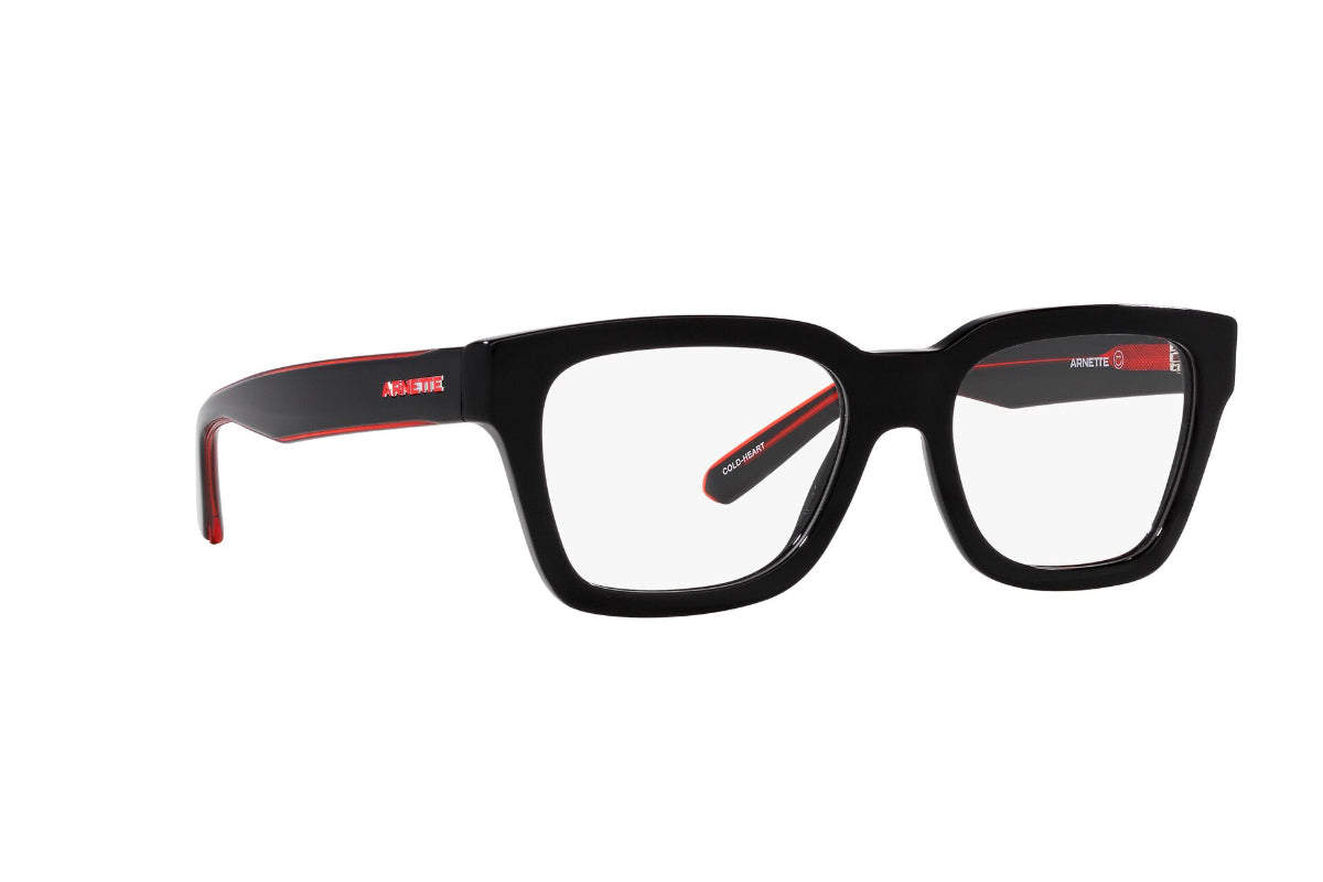 Arnette Lentes Ópticos Cold AN7228
