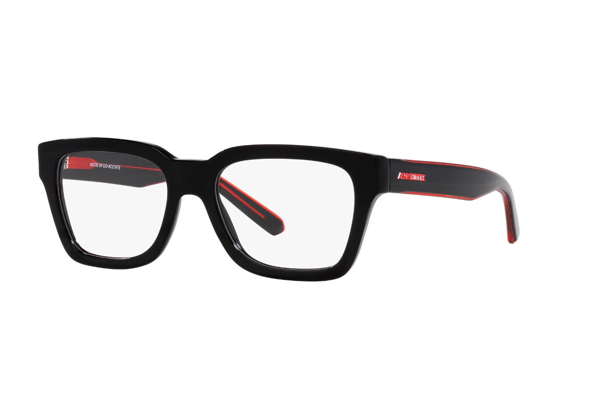 Arnette Lentes Ópticos Cold AN7228