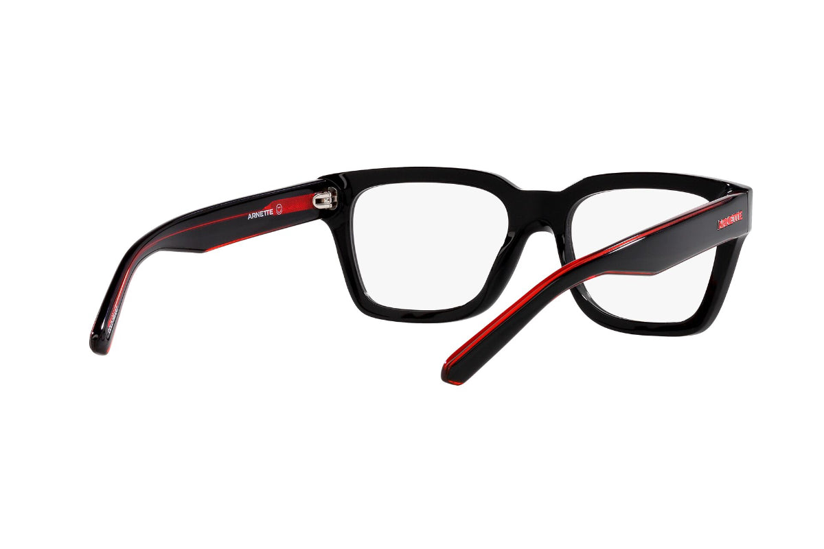 Arnette Lentes Ópticos Cold AN7228