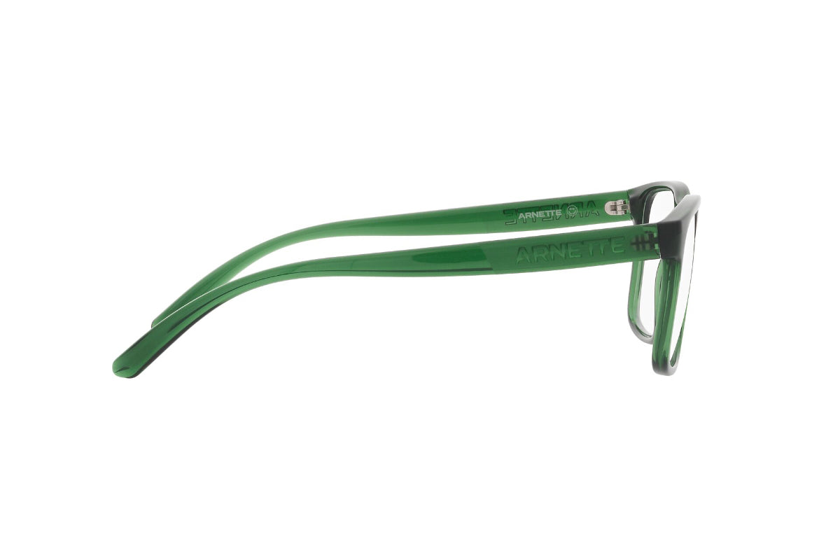 Arnette Lentes Ópticos Elbo AN7232
