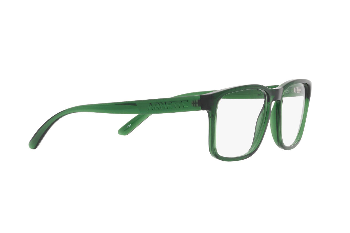 Arnette Lentes Ópticos Elbo AN7232