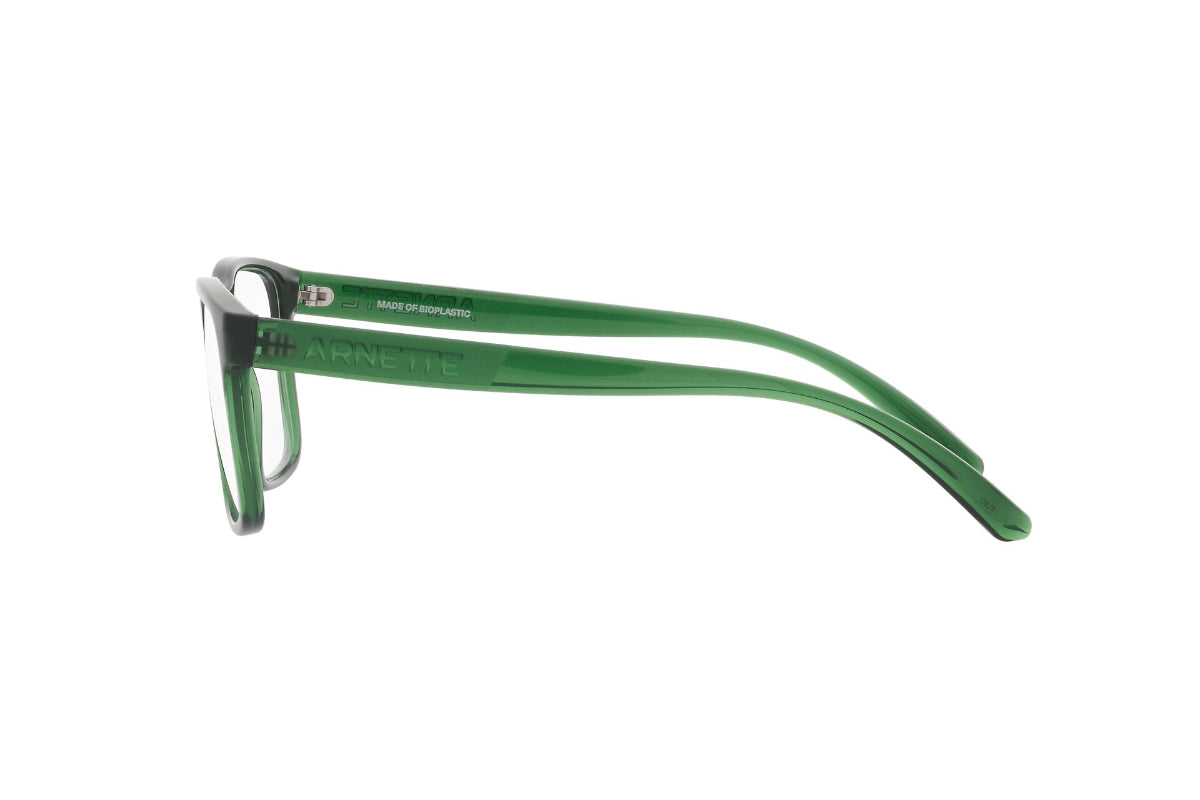 Arnette Lentes Ópticos Elbo AN7232