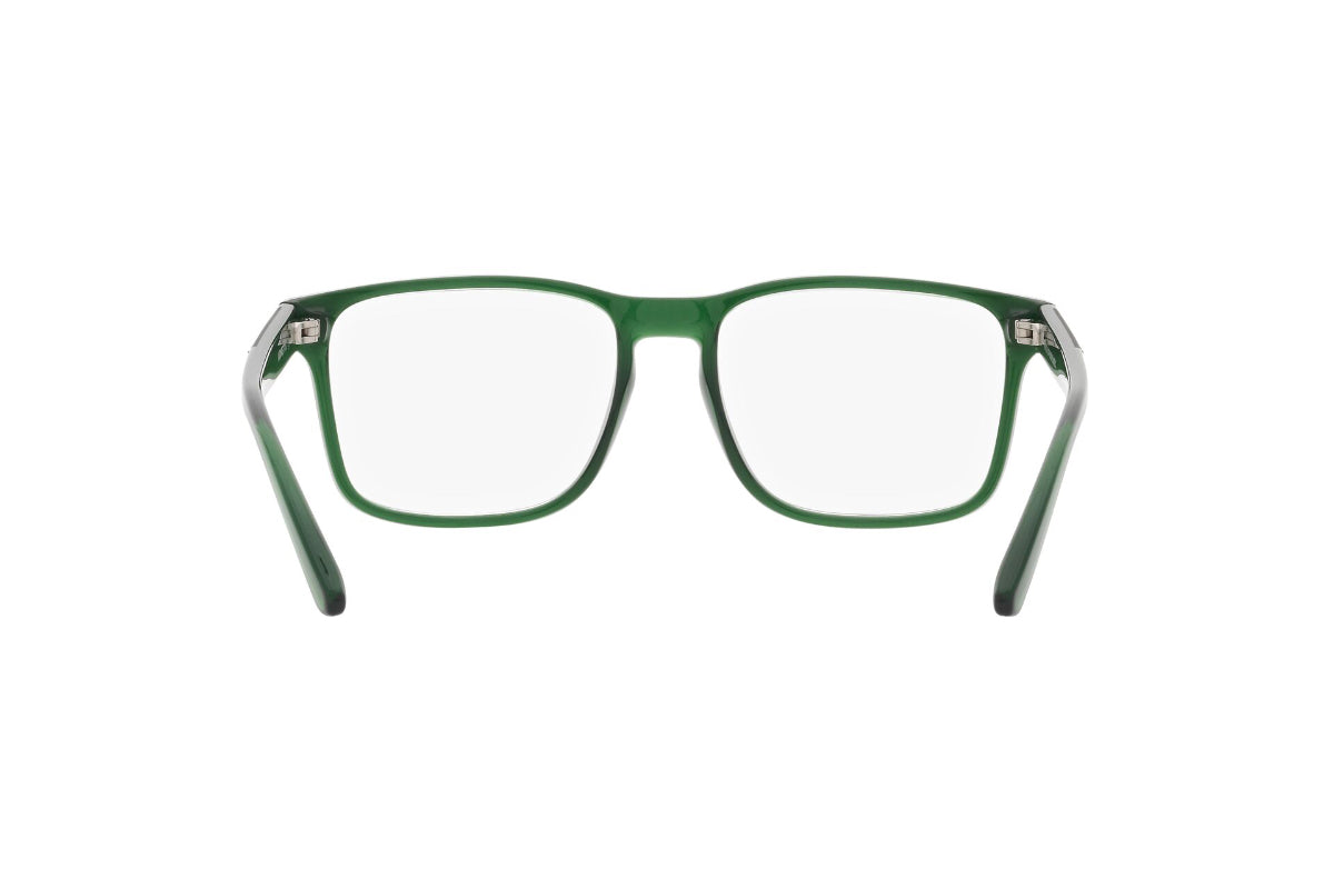 Arnette Lentes Ópticos Elbo AN7232