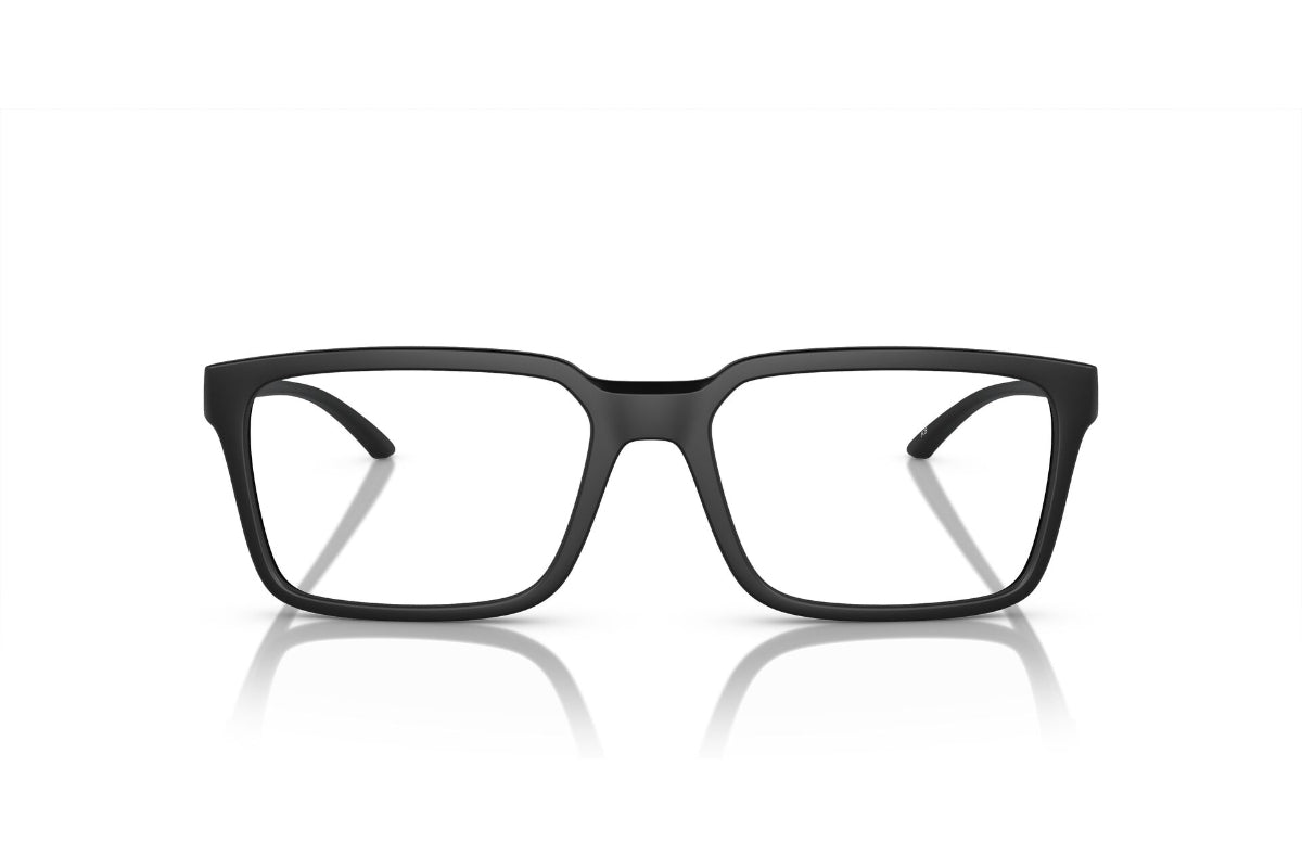Arnette Lentes Ópticos K8 AN7238