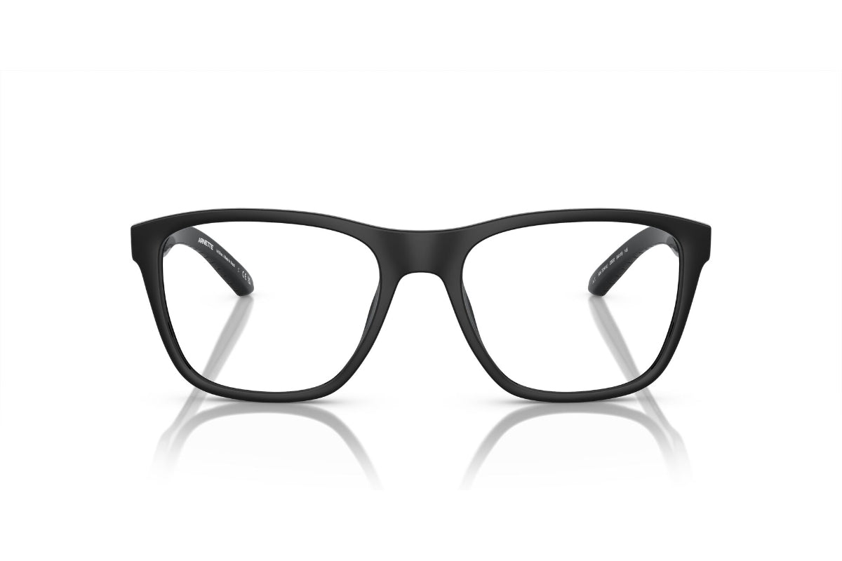 Arnette Lentes Ópticos A.T. AN7241U