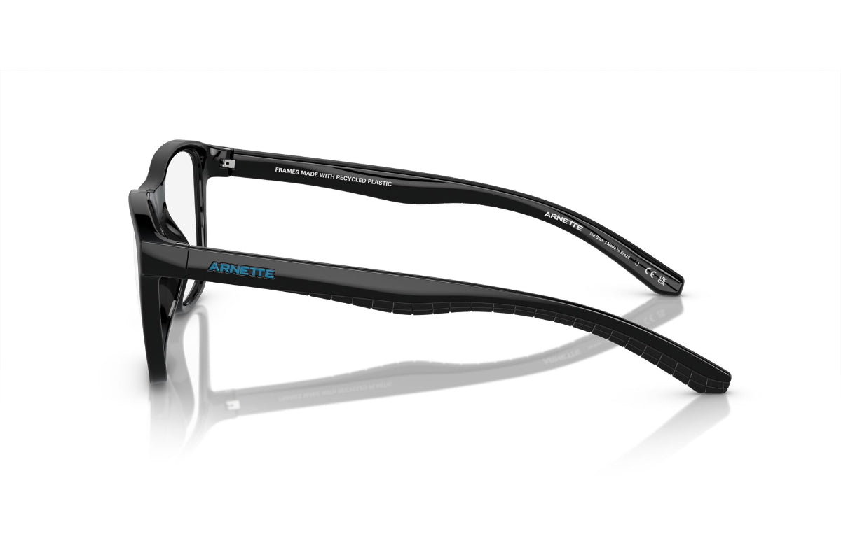 Arnette Lentes Ópticos A.T. AN7241U