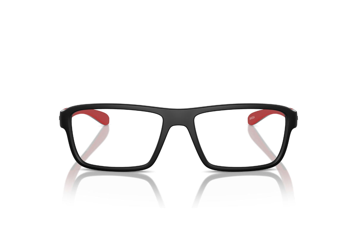 Arnette Lentes Ópticos Sandea AN7247U