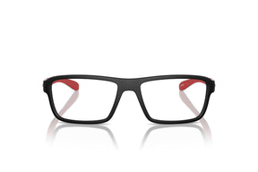 Arnette Lentes Ópticos Sandea AN7247U