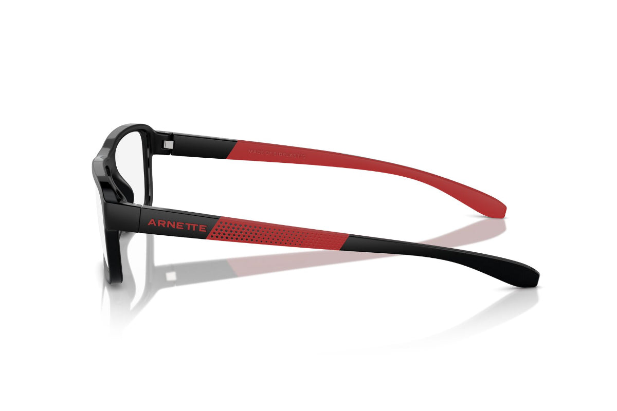 Arnette Lentes Ópticos Sandea AN7247U
