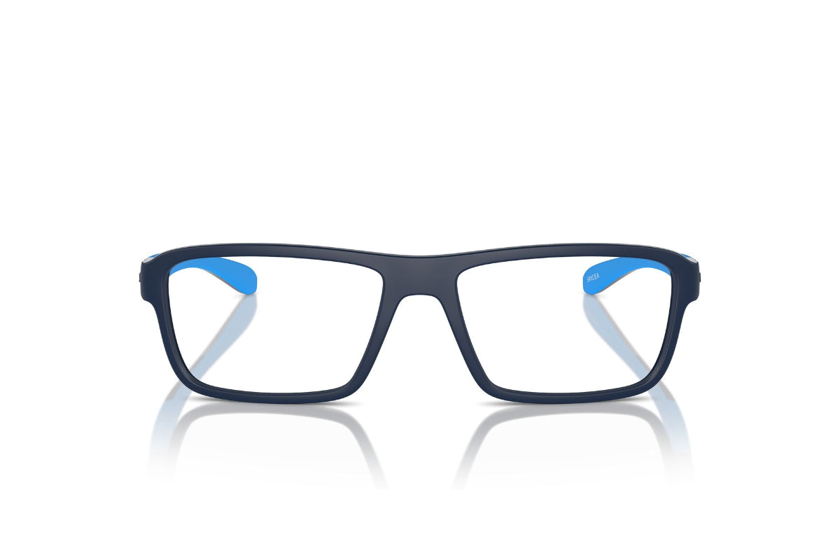 Arnette Lentes Ópticos Sandea AN7247U