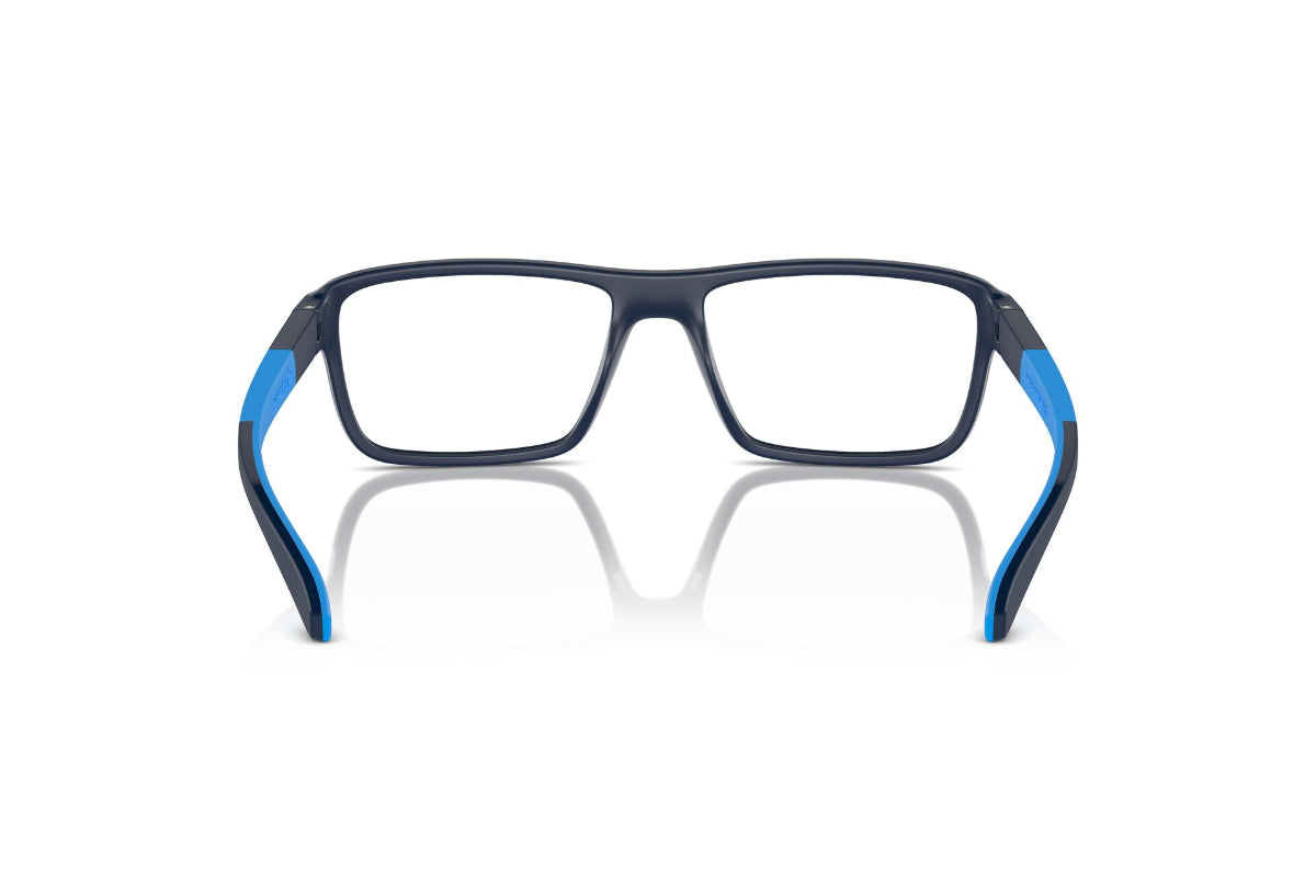 Arnette Lentes Ópticos Sandea AN7247U