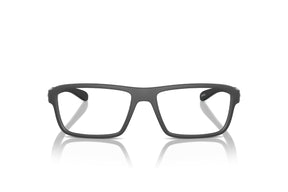 Arnette Lentes Ópticos Sandea AN7247U