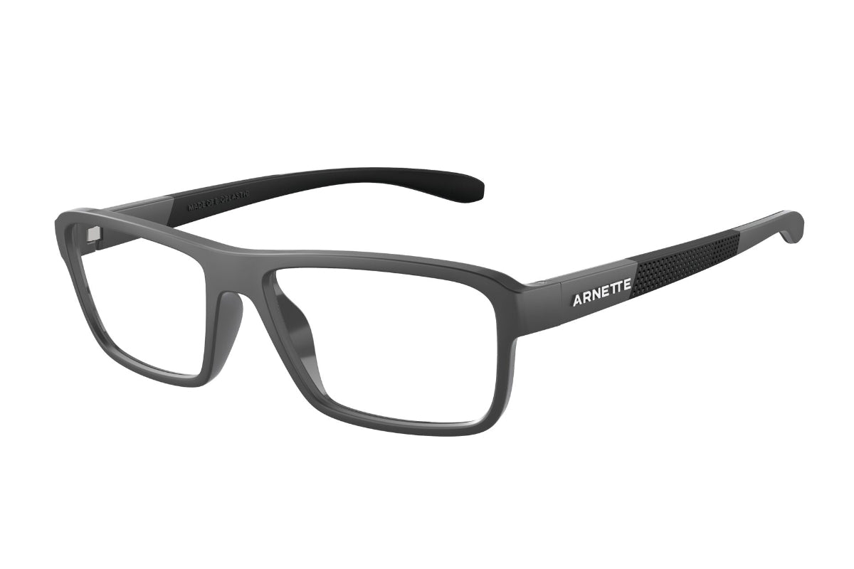 Arnette Lentes Ópticos Sandea AN7247U