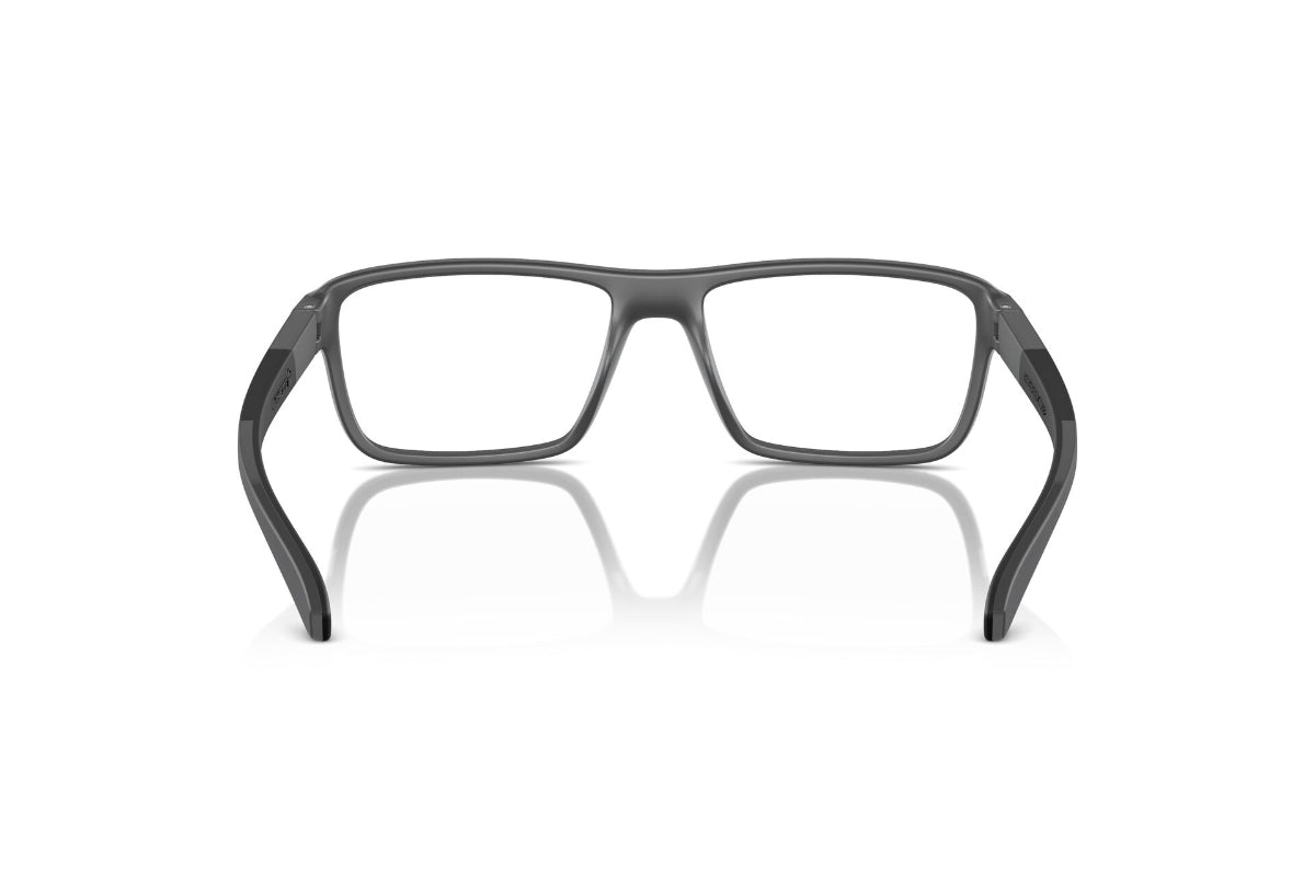 Arnette Lentes Ópticos Sandea AN7247U