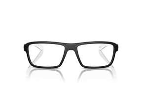 Arnette Lentes Ópticos Sandea AN7247U