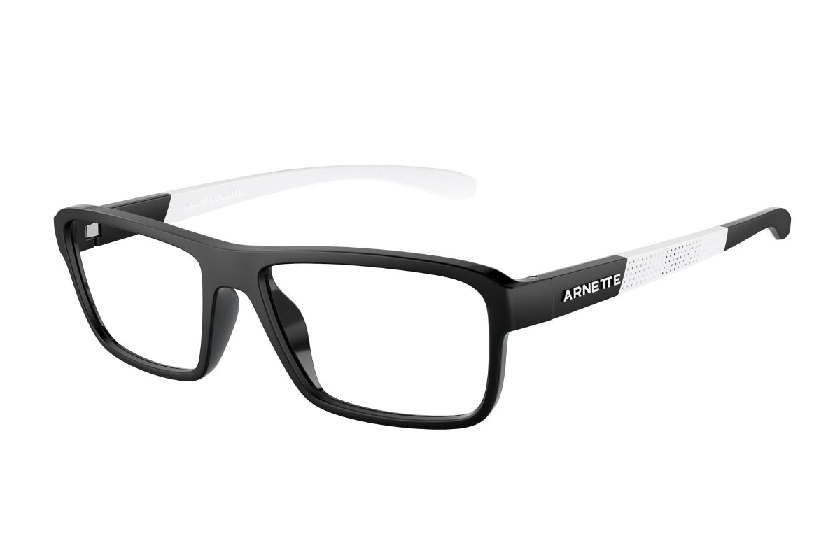 Arnette Lentes Ópticos Sandea AN7247U