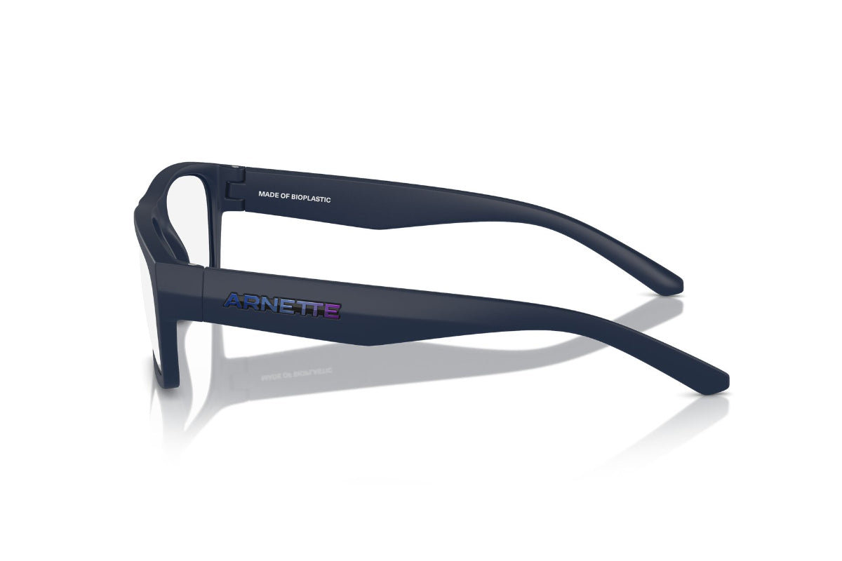 Arnette Lentes Ópticos Ithor AN7248