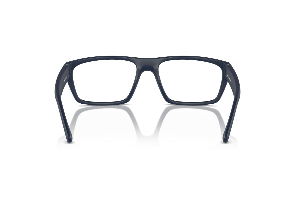 Arnette Lentes Ópticos Ithor AN7248