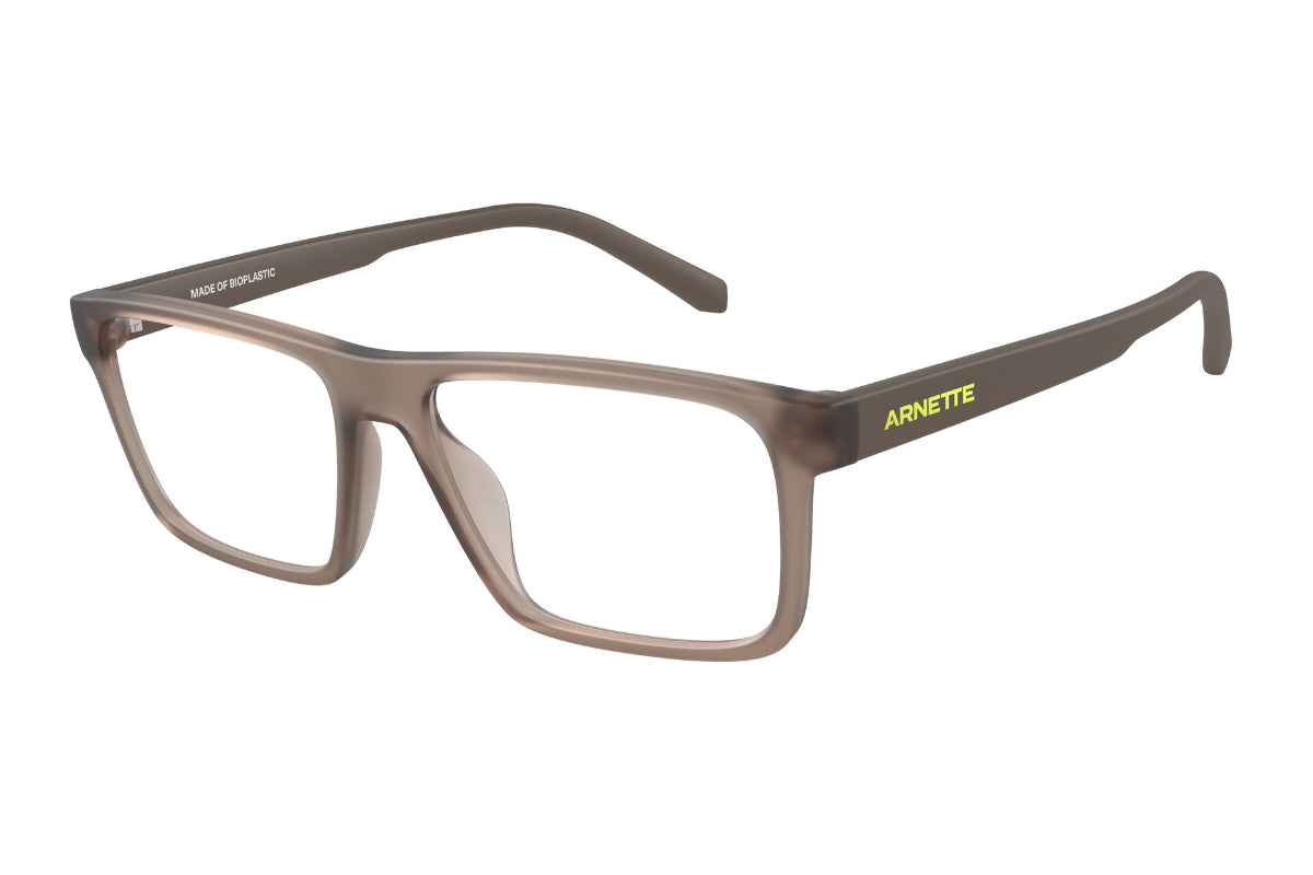 Arnette Lentes Ópticos Phamil AN7251U
