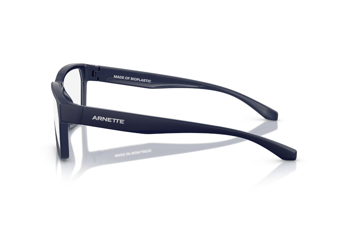Arnette Lentes Ópticos Pinz AN7257U