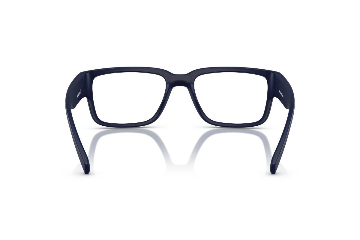 Arnette Lentes Ópticos Woah AN7261