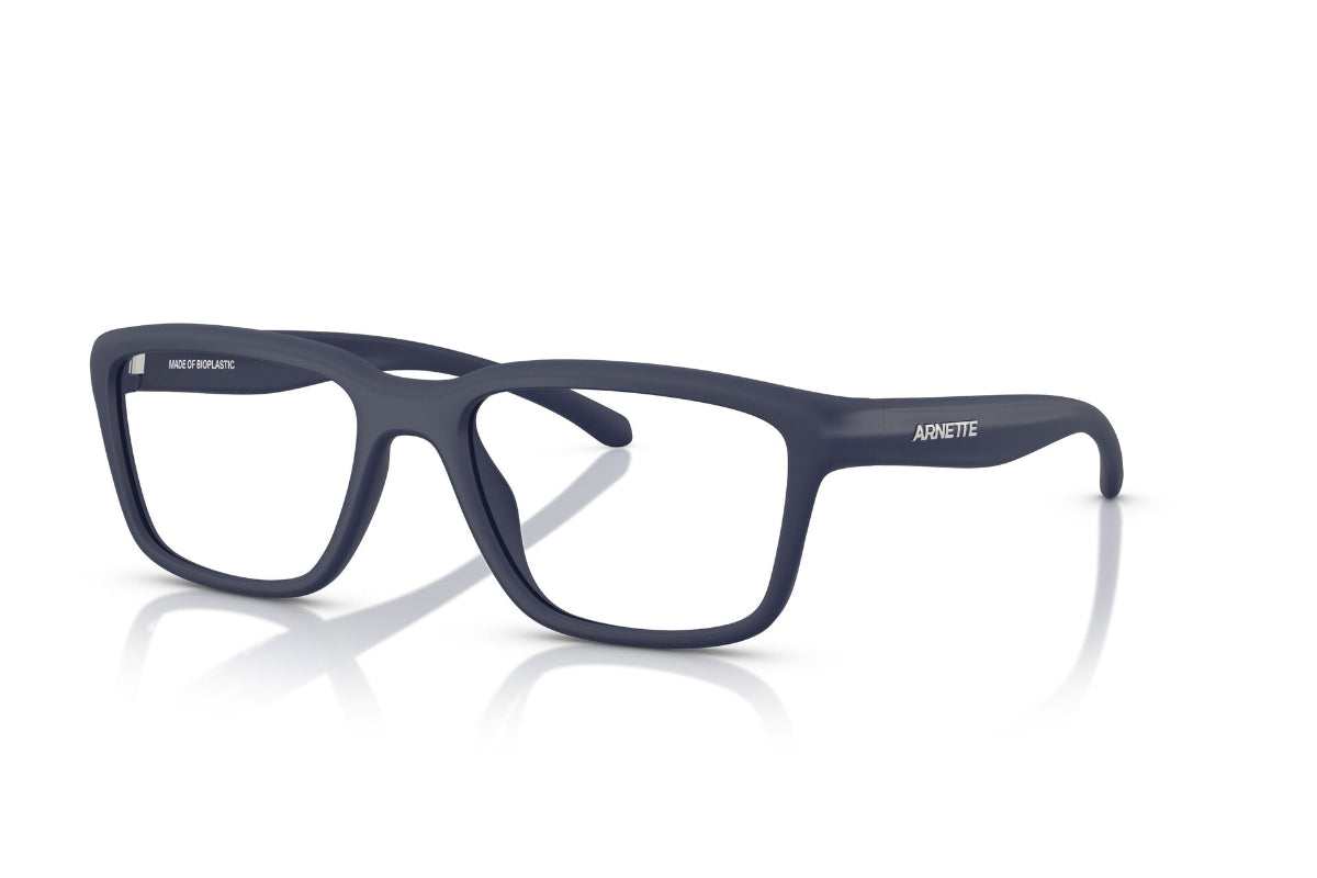 Arnette Lentes Ópticos Milled AN7274U