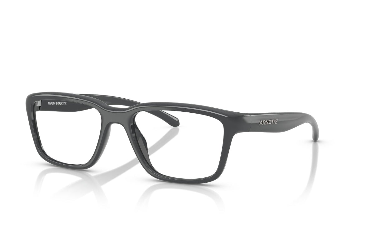 Arnette Lentes Ópticos Milled AN7274U