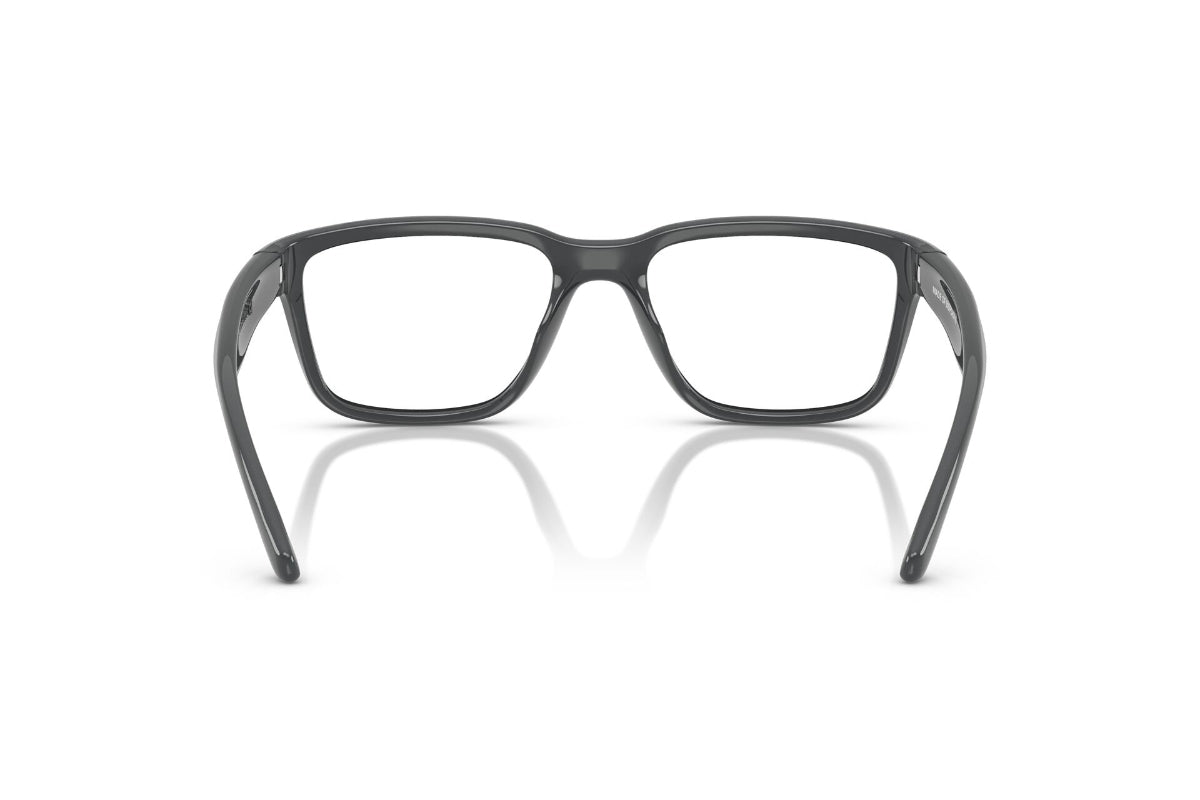 Arnette Lentes Ópticos Milled AN7274U