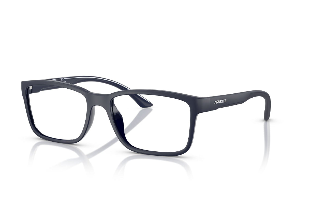 Arnette Lentes Ópticos Derail AN7276U