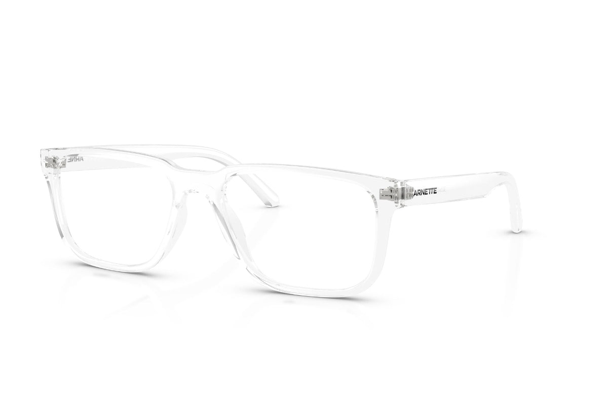 Arnette Lentes Ópticos Sans AN7277U