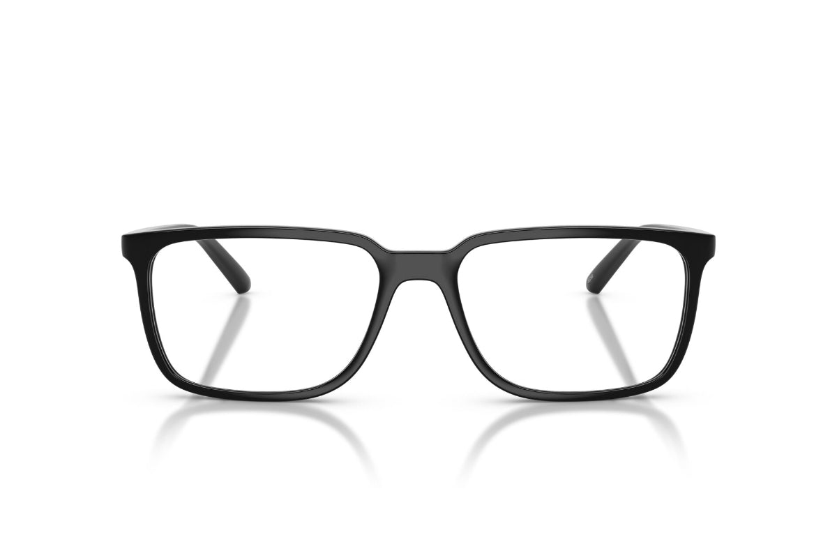 Arnette Lentes Ópticos Jecko AN7280