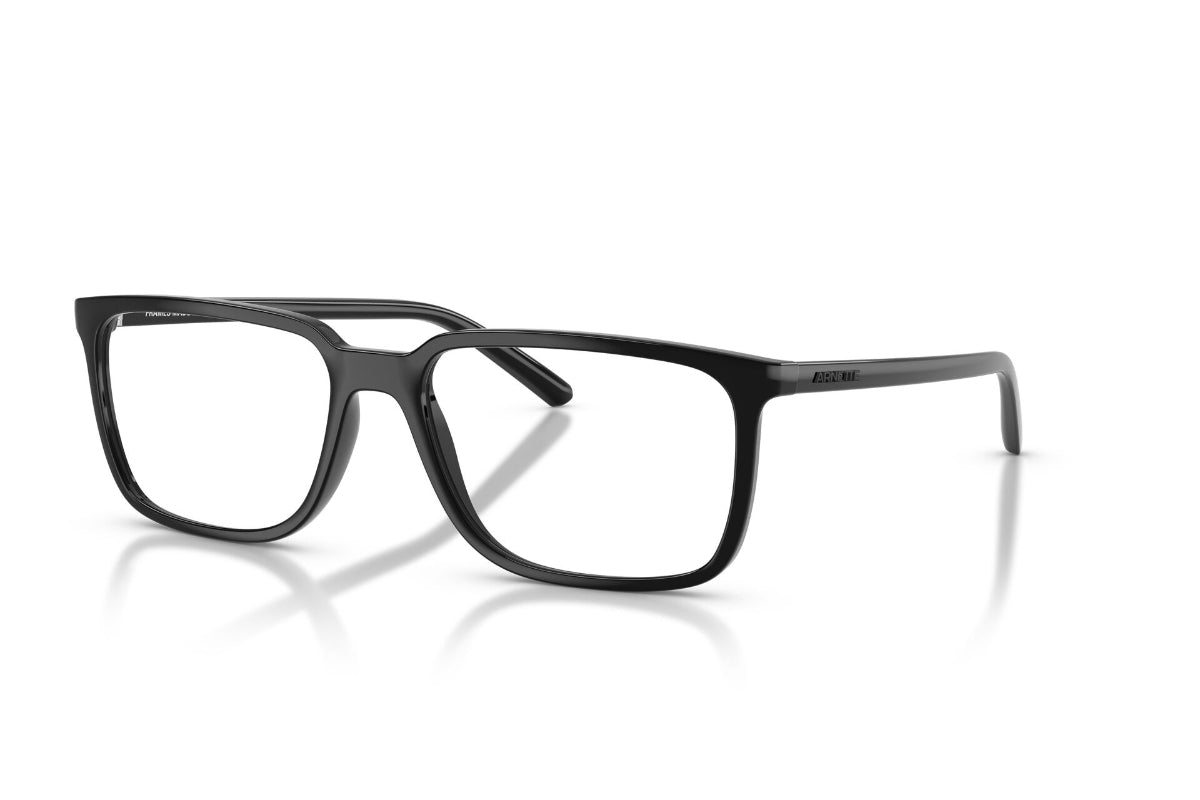 Arnette Lentes Ópticos Jecko AN7280