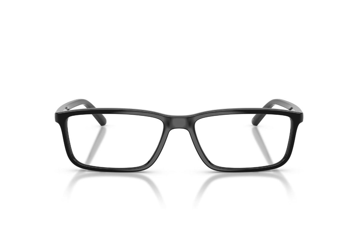 Arnette Lentes Ópticos Zap AN7282