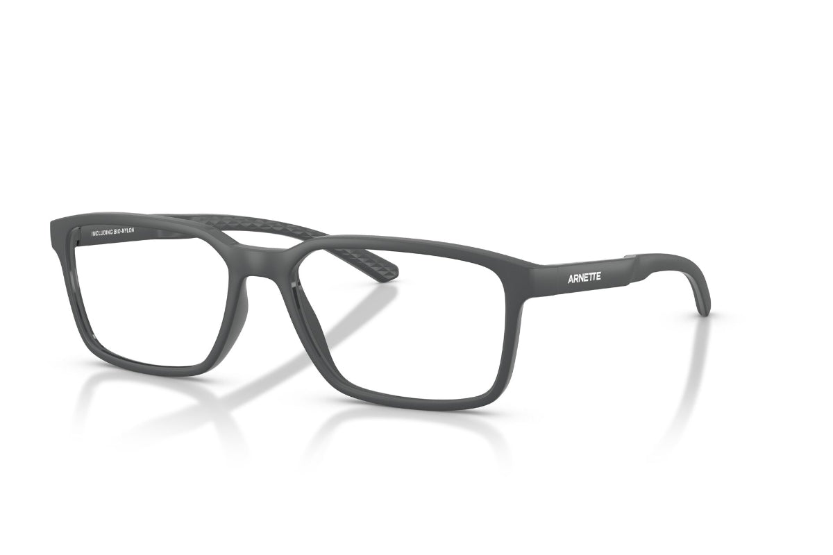 Arnette Lentes Ópticos AN7293