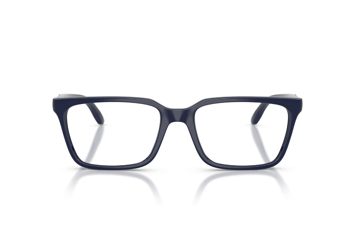Arnette Lentes Ópticos AN7295