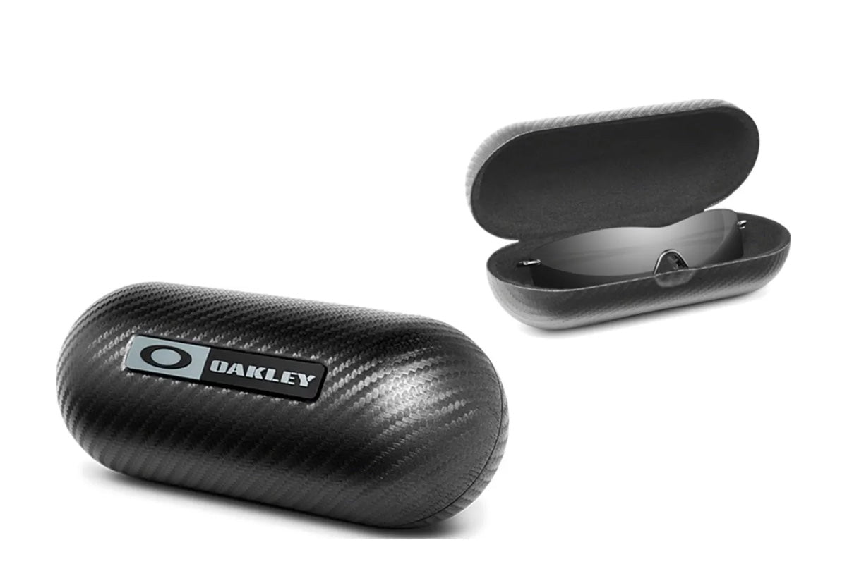 Oakley Estuche