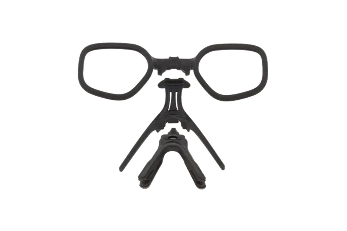 Clip-In Accesorios para Lentes Oakley